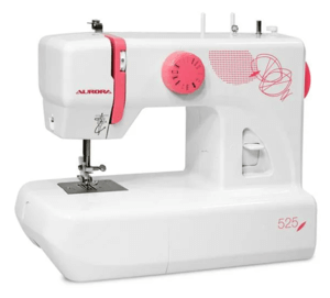 Aurora 525.qC2uW