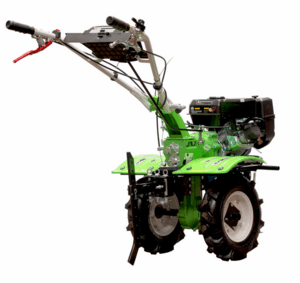 Aurora Country 1400 Multi Shift.74yN8