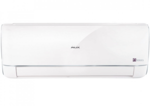 Aux Asw H09a4 De R1.4NuN2