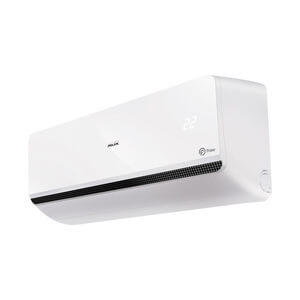 Aux Asw H09a4 Fp R1.m7hDG