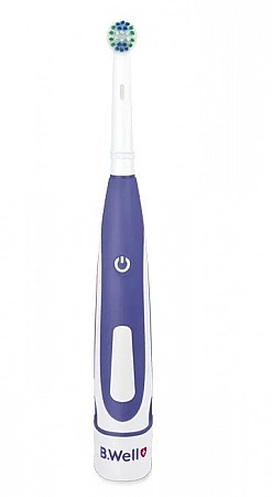 B.well Pro 810.webp