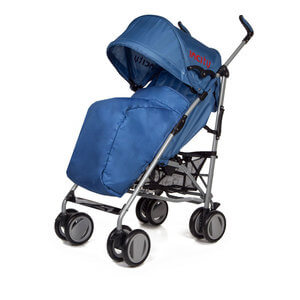 Baby Care Incity.WU92i
