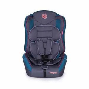Baby Care Upiter Plus.ogScw 