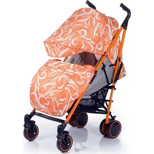 Babyhit Handy.O2zVj
