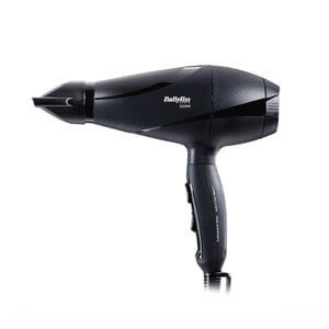 Babyliss 6613de.aIMwh 