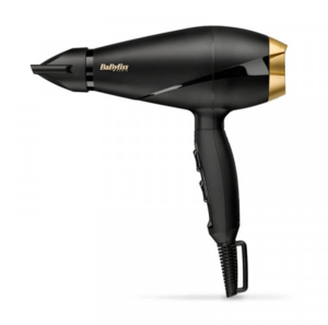 Babyliss 6704e.6rnb8