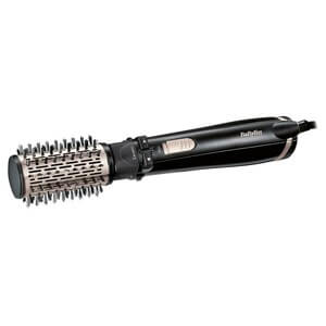 Babyliss As200e.m4Z2A