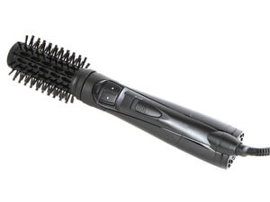 Babyliss As531e.Pm0eY