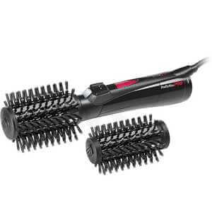 Babylisspro Bab2770e.F4dLa