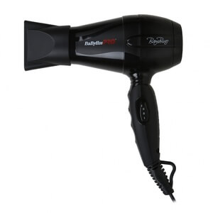 Babylisspro Bab5510e.As1Lm