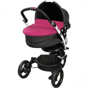 Babyzen Zen  3 в 1 .1wzFb