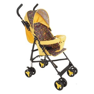 Bambola B200 Bi Bi.77cHx