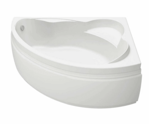 Bas Laguna 170x110.QgZnN 