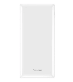 Baseus Mini Ja 30000 Mah.Xb0Lu