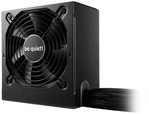 Be Quiet  System Power 9 700w.g0p0g