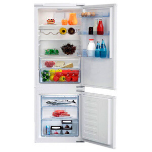 Beko Bcha 2752 S.OKhCx 