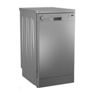 Beko Dfn 05w13 S.HPsMf 