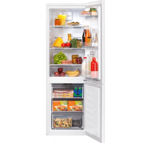 Beko Rcnk 270k20 W.OI6ir