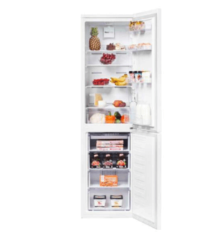 Beko Rcnk 335k00 W.lnMs3 