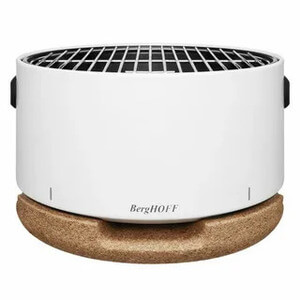 Berghoff 2415600  2415601.jAraJ 