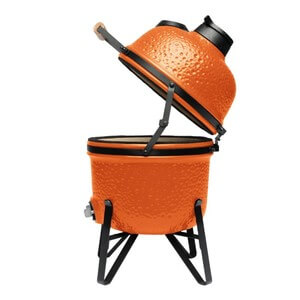 Berghoff 2415703 2415704 2415705.zpLli 