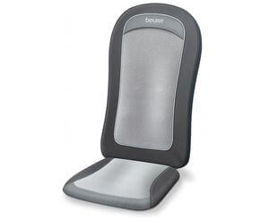 Beurer Mg 206.Epgd0 