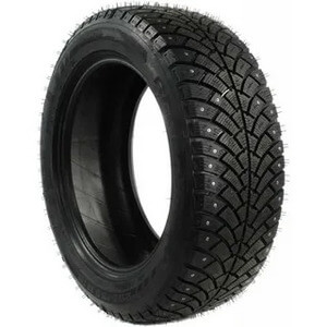 Bfgoodrich G Force Stud 185 65 R15 88q.A7aCG