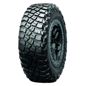 Bfgoodrich Mud Terrain T A Km3 летняя.ea7Bx
