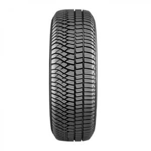 Bfgoodrich Urban Terrain.drf1S