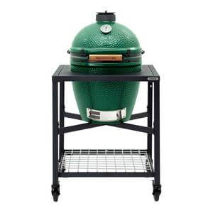 Big Green Egg Large Egg.moQ5L