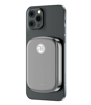 Bixton Magpower 5000mah.5A8Mo