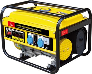 Bizon Gb 2700.t3fGB