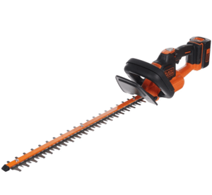 Black Decker Gtc18452pc 45 Sm.K2Pvs