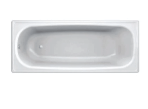 Blb Europa B70e 170х70.m72Mh