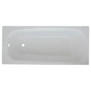 Blb Universal Hg B70h.1840k