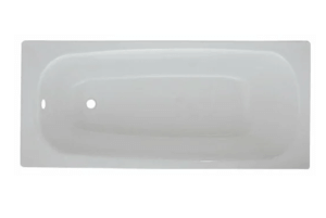 Blb Universal Hg B70h.XV9YM