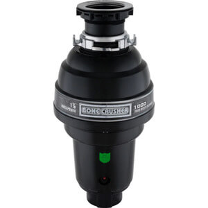 Bone Crusher Bc 1000.QT7lM