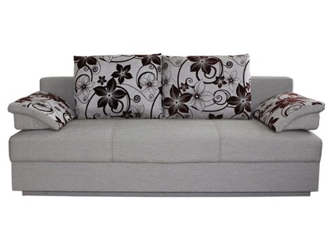 Borovichi Mebel Lira
