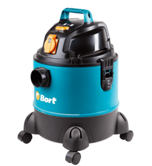 Bort Bss 1220 Pro  1250 вт.L48tq