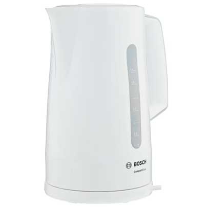 Bosch Twk 3a011
