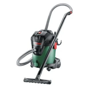 Bosch Advancedvac 20  1200 вт.JGibd 