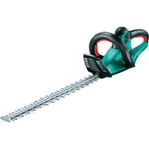 Bosch Ahs 55 20 Li 55 Sm.velXq