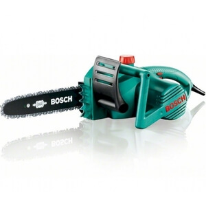 Bosch Ake 35 S 1800 вт.Y1IEB