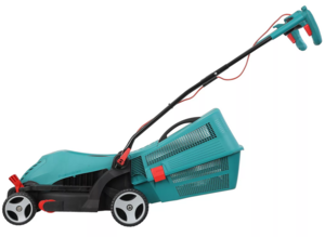 Bosch Arm 37  0 600 8a6 201 .5qPFb