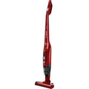 Bosch Bchf216s.Jy6g0