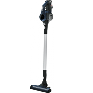 Bosch Bcs611p4a.dZxOm