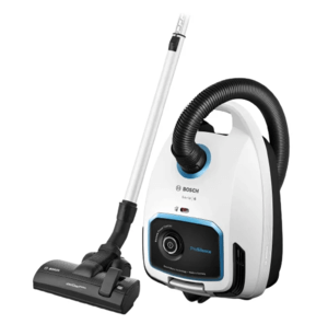 Bosch Bgb6sil1.rMrpT 