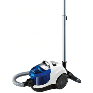 Bosch Bgs 1u1805.IfRbC 