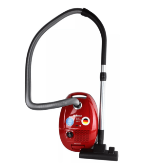 Bosch Bsgl3mult1.WwoM5 