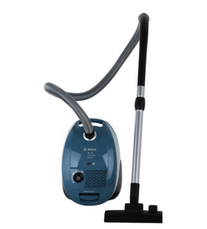 Bosch Bsgl3mult2.U0MuK